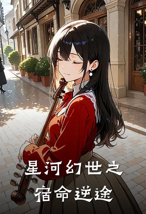 星河幻世之宿命逆途灵霄宗吴凡最新热门小说_星河幻世之宿命逆途全本在线阅读