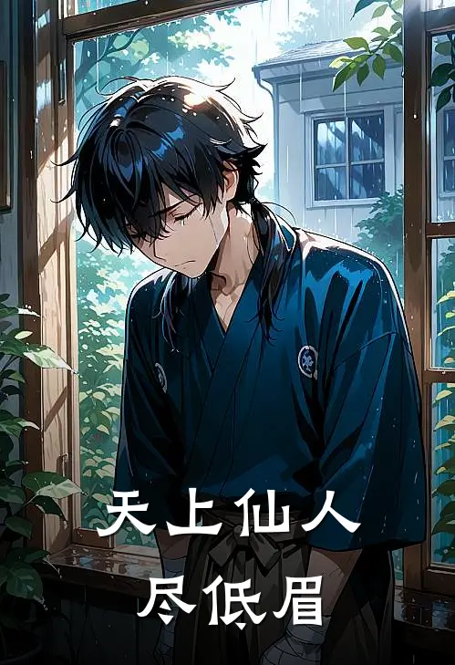 天上仙人尽低眉(叶青山李不凡)最新小说_免费阅读完整版小说天上仙人尽低眉(叶青山李不凡)