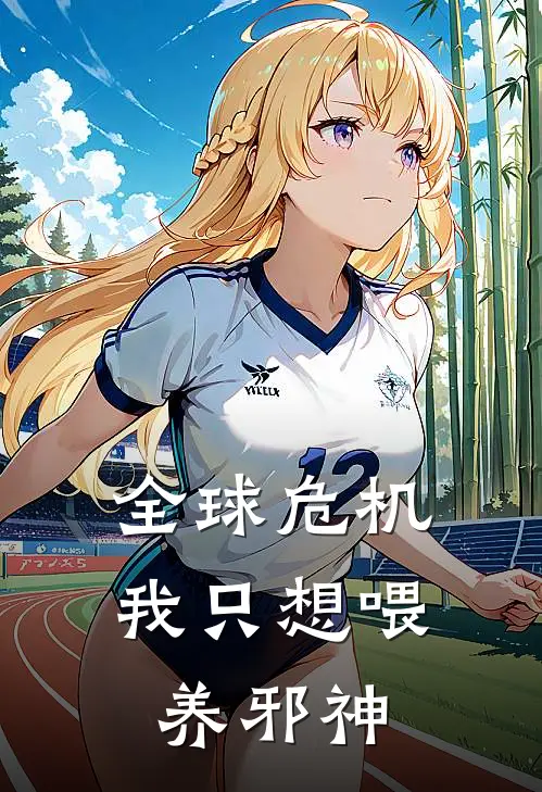 全球危机：我只想喂养邪神全文免费阅读无弹窗大结局_全球危机：我只想喂养邪神（司善陈伟）小说免费阅读大结局