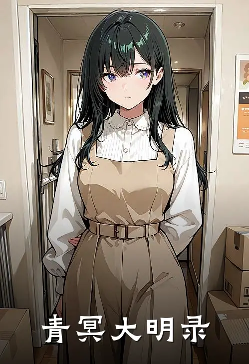 青冥大明录沈墨卿建文帝最新章节免费阅读_青冥大明录热门小说