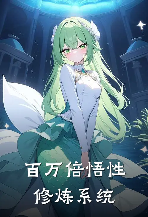 百万倍悟性修炼系统林风林宇热门的小说_热门小说在线阅读百万倍悟性修炼系统林风林宇