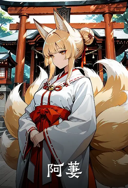 阿萋(许萋江怀)热门网络小说_最新章节列表阿萋(许萋江怀)