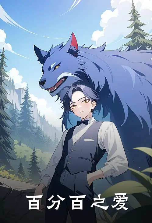 赵艺冉梁文舟百分百之爱全文免费阅读_赵艺冉梁文舟完整版免费阅读