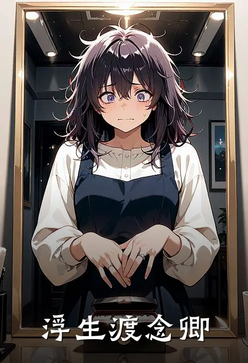 浮生渡念卿小月儿净澜免费小说大全_小说完结浮生渡念卿(小月儿净澜)