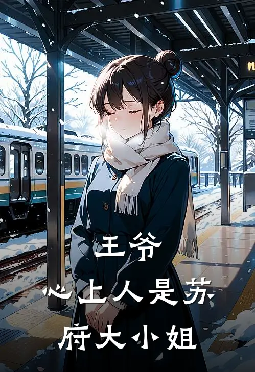 王爷，心上人是苏府大小姐苏苏苏紫夜热门小说阅读_好看的小说推荐完结王爷，心上人是苏府大小姐苏苏苏紫夜