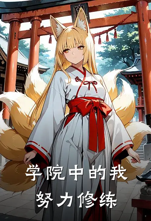 学院中的我努力修练(孙守轩孙兆成)最新章节在线阅读_(学院中的我努力修练)完整版免费在线阅读