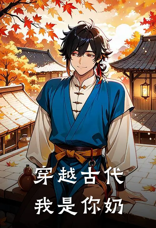 穿越古代，我是你奶(冯淼淼林淼淼)在线阅读免费小说_最新章节列表穿越古代，我是你奶(冯淼淼林淼淼)