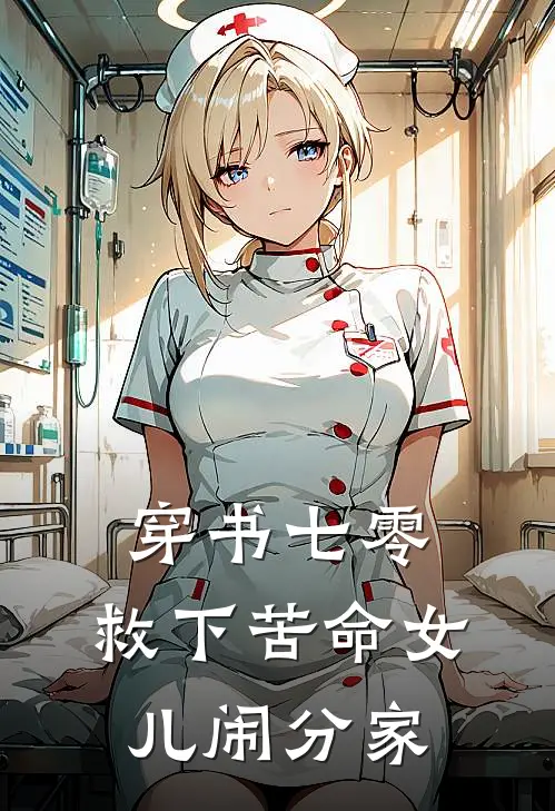 李红英沈卫国(穿书七零：救下苦命女儿闹分家)完整版免费在线阅读_《穿书七零：救下苦命女儿闹分家》全集在线阅读