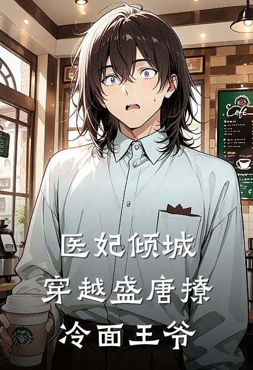 医妃倾城：穿越盛唐撩冷面王爷林晚萧景琰小说完整版免费阅读_热门小说排行榜医妃倾城：穿越盛唐撩冷面王爷(林晚萧景琰)