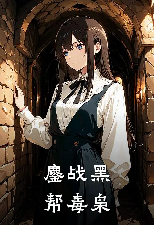 鏖战黑帮毒枭林旭杰慕洋热门完结小说_最热门小说鏖战黑帮毒枭林旭杰慕洋