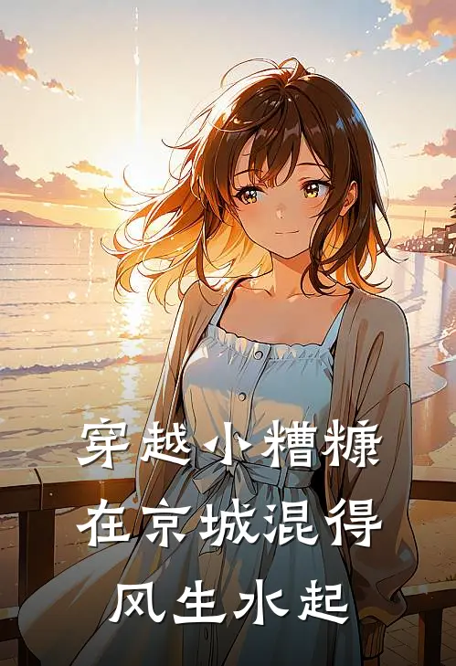 穿越小糟糠在京城混得风生水起(于凤君宋学海)推荐完结小说_最新章节列表穿越小糟糠在京城混得风生水起(于凤君宋学海)