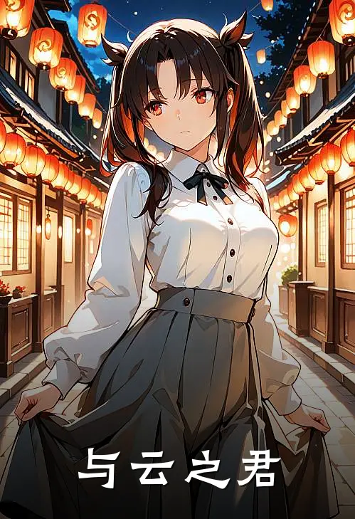 与云之君(楚景逸陆砚修)完整版免费全文阅读_完本小说推荐与云之君(楚景逸陆砚修)