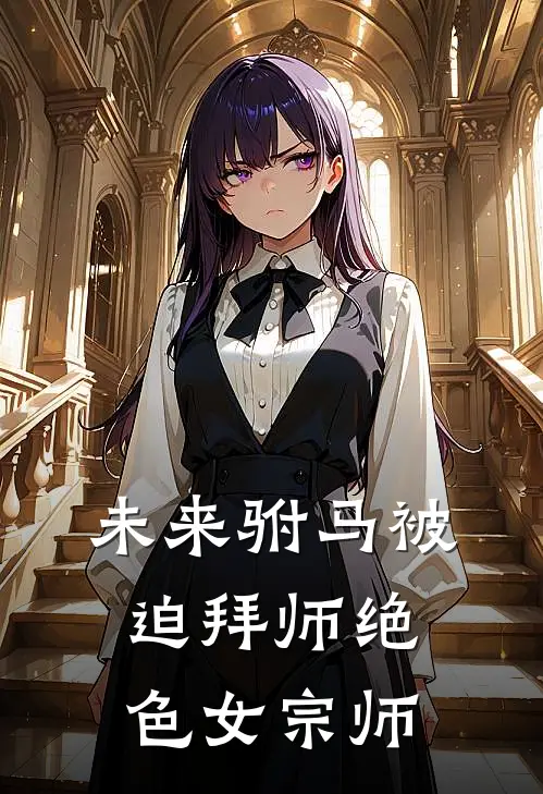 未来驸马被迫拜师绝色女宗师