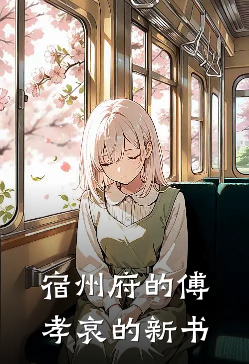 宿州府的傅孝哀的新书（凌霜诸葛云）完整版小说阅读_宿州府的傅孝哀的新书全文免费阅读（凌霜诸葛云）