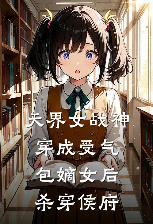 天界女战神穿成受气包嫡女后，杀穿侯府顾长歌顾若雪_《天界女战神穿成受气包嫡女后，杀穿侯府》最新章节免费在线阅读