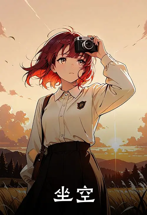 坐空陈羽羽歌免费小说推荐_免费小说笔趣阁坐空陈羽羽歌