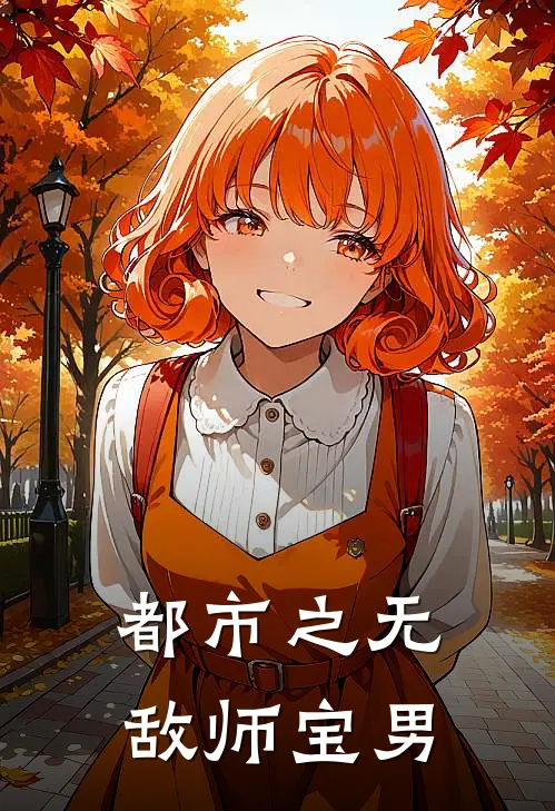 都市之无敌师宝男(齐阳云清月)小说推荐完本_全本免费小说都市之无敌师宝男齐阳云清月