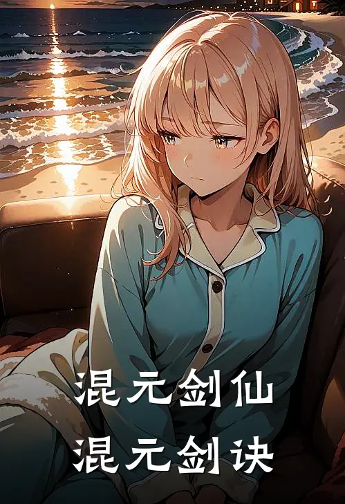 混元剑仙混元剑诀(凌仙玄沈墨)完整版小说全文免费阅读_免费阅读无弹窗混元剑仙混元剑诀凌仙玄沈墨