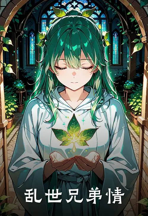 乱世兄弟情(陈树生周明修)免费小说完结版_最新章节列表乱世兄弟情(陈树生周明修)