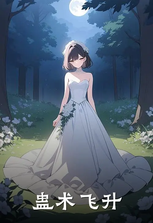 蛊术飞升(姜源白鲜)全本免费小说_最新章节列表蛊术飞升(姜源白鲜)