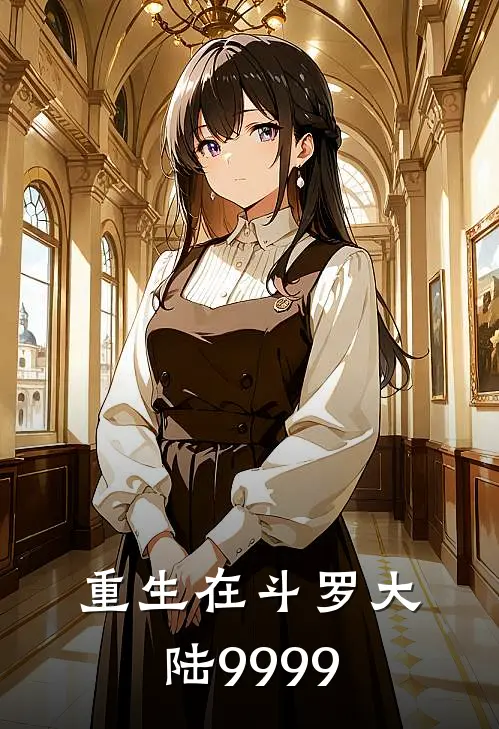 重生在斗罗大陆9999唐太宗唐三完结热门小说_完整版小说全文免费阅读重生在斗罗大陆9999唐太宗唐三