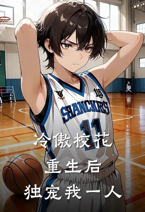 冷傲校花重生后，独宠我一人陆帆温雪瑶完结好看小说_最新章节列表冷傲校花重生后，独宠我一人(陆帆温雪瑶)