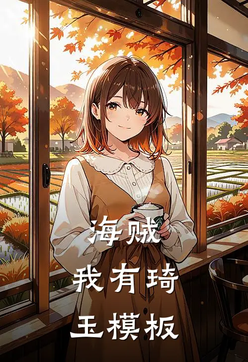 罗克雷利(海贼：我有琦玉模板)全章节在线阅读_(海贼：我有琦玉模板)全本在线阅读