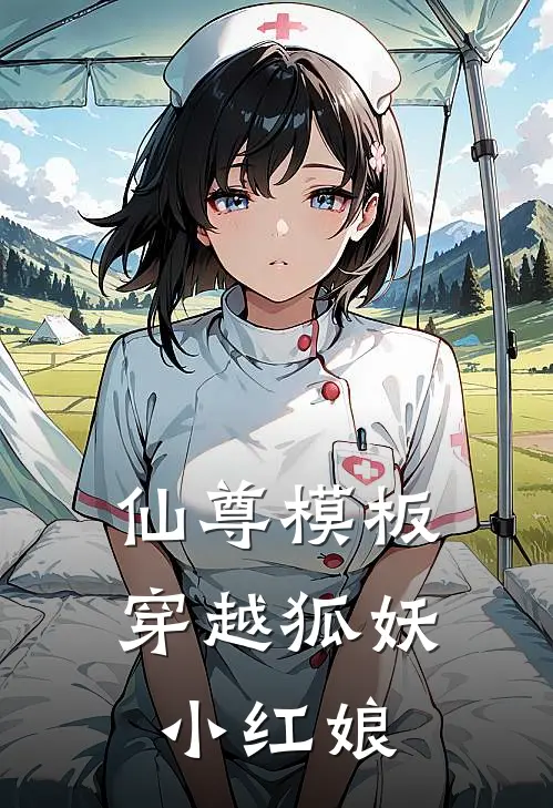 仙尊模板穿越狐妖小红娘涂山雅雅方圆热门完结小说_最新章节列表仙尊模板穿越狐妖小红娘(涂山雅雅方圆)