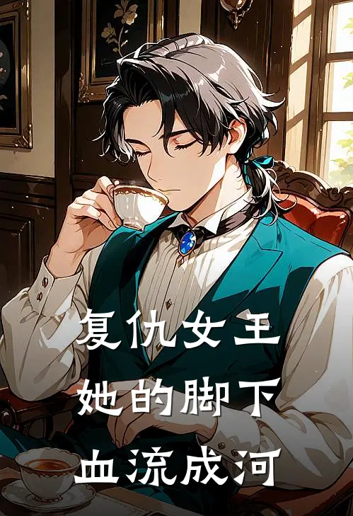 复仇女王：她的脚下血流成河沈玉娇罗霄无弹窗全文免费阅读_最新推荐小说复仇女王：她的脚下血流成河(沈玉娇罗霄)