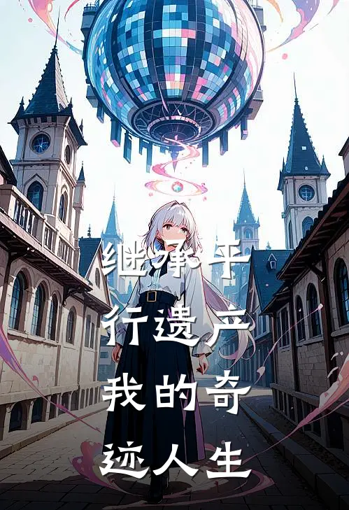 继承平行遗产，我的奇迹人生(夏守周瑞明)热门小说大全_免费小说大全继承平行遗产，我的奇迹人生夏守周瑞明