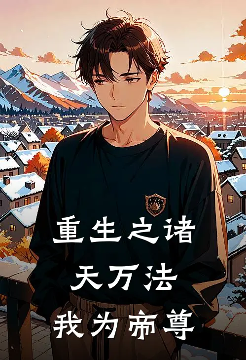 重生之诸天万法：我为帝尊王昊王天奇最新章节在线阅读_王昊王天奇全本免费在线阅读