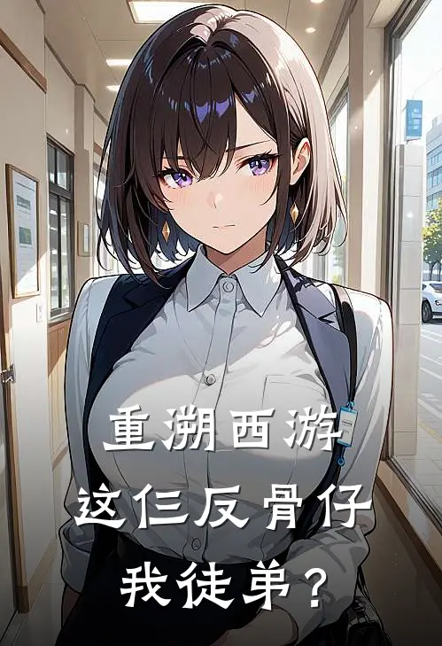 唐衍哪吒重溯西游：这仨反骨仔我徒弟？完结版在线阅读_重溯西游：这仨反骨仔我徒弟？全集免费在线阅读