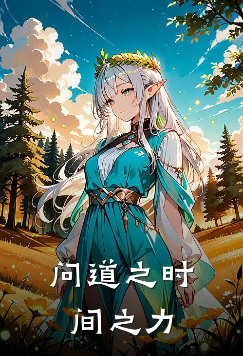 问道之时间之力(李长生酒剑仙)免费小说全本阅读_最新章节列表问道之时间之力(李长生酒剑仙)