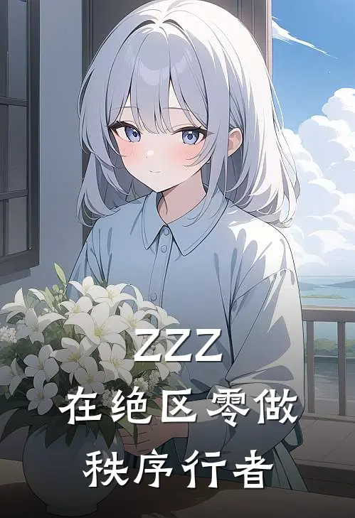 ZZZ：在绝区零做秩序行者卡洛丝邦布完结好看小说_无弹窗全文免费阅读ZZZ：在绝区零做秩序行者(卡洛丝邦布)