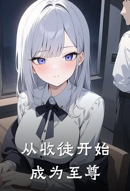 从收徒开始成为至尊(秦修阳樊秋)好看的完结小说_完本小说从收徒开始成为至尊秦修阳樊秋