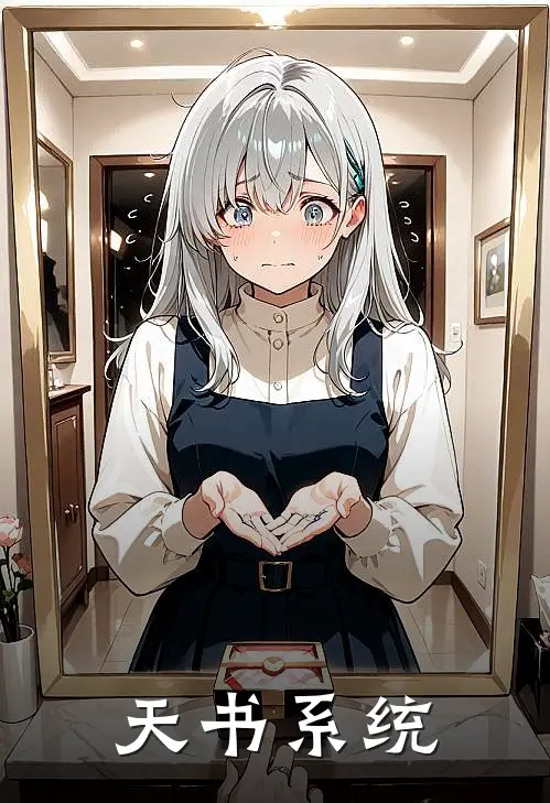 天书系统张角张宝免费小说在线阅读_最新章节列表天书系统(张角张宝)