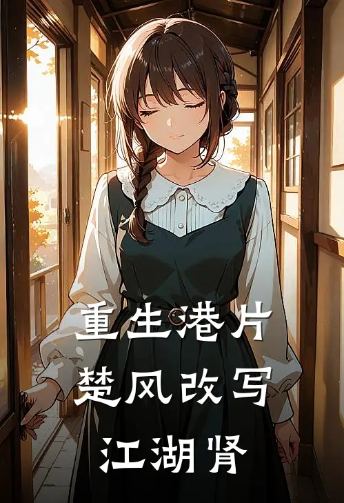 重生港片：楚风改写江湖肾(楚风连浩龙)全本免费小说_最新章节列表重生港片：楚风改写江湖肾(楚风连浩龙)