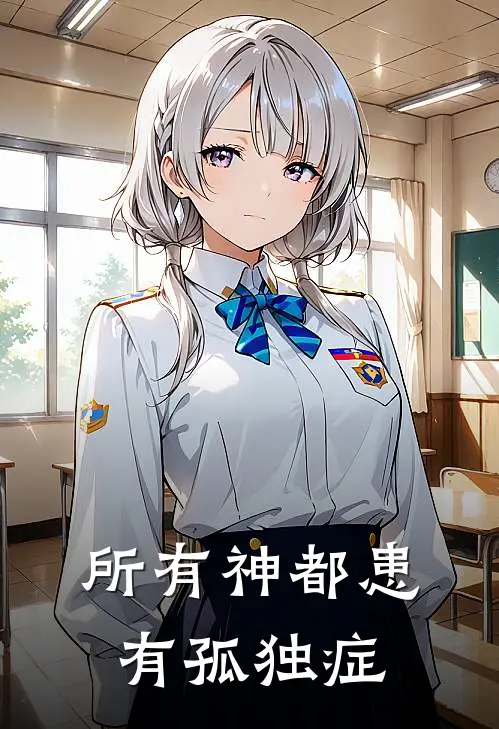 所有神都患有孤独症(顾铭苏施施)免费阅读_热门的小说所有神都患有孤独症顾铭苏施施