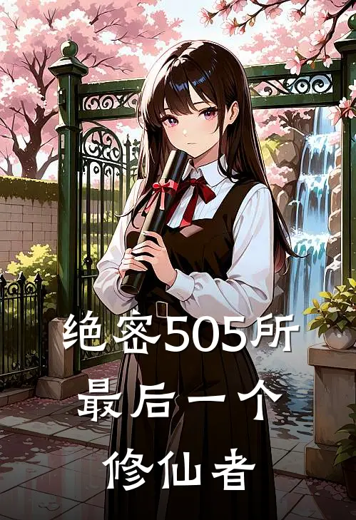 绝密505所：最后一个修仙者李逍遥杜房完整版在线阅读_李逍遥杜房完整版阅读