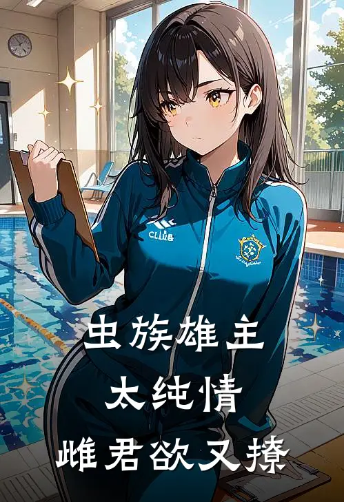 【虫族】雄主太纯情，雌君欲又撩(赫莲斯萧凉)最新完本小说推荐_免费小说推荐【虫族】雄主太纯情，雌君欲又撩赫莲斯萧凉