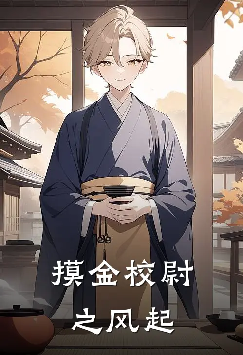 摸金校尉之风起(张破虏王玄通)无弹窗小说免费阅读_小说免费阅读无弹窗摸金校尉之风起张破虏王玄通