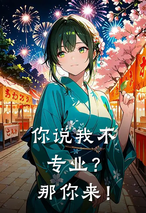 林修文徐智(你说我不专业？那你来！)全集阅读_《你说我不专业？那你来！》全文免费阅读