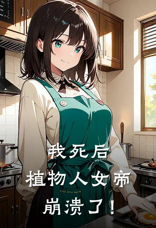 我死后，植物人女帝崩溃了！顾明段方明_《我死后，植物人女帝崩溃了！》最新章节免费在线阅读