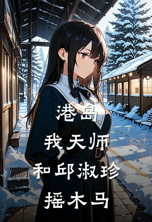 港岛：我天师，和邱淑珍摇木马(林凡苏小小)免费阅读完整版小说_完结免费小说港岛：我天师，和邱淑珍摇木马(林凡苏小小)