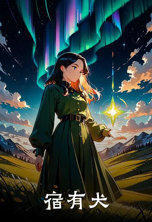 宿有犬张寄骸刘祇术完结版小说阅读_完整版小说免费阅读宿有犬(张寄骸刘祇术)