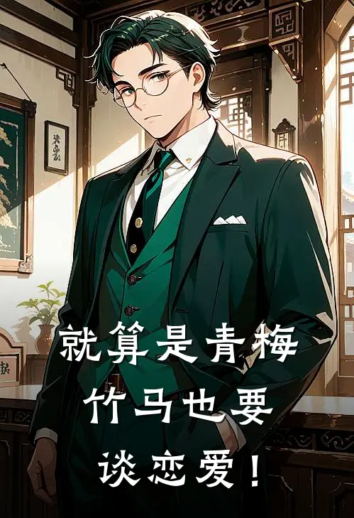 就算是青梅竹马也要谈恋爱！(许云间许云间)完整版免费阅读_(就算是青梅竹马也要谈恋爱！)全章节免费在线阅读