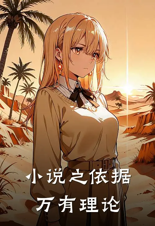 小说之依据，万有理论霍金霍金全章节免费在线阅读_《小说之依据，万有理论》精彩小说