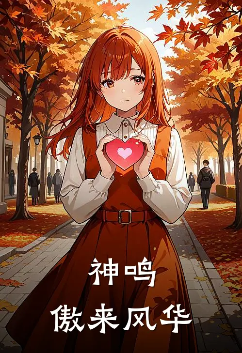 神鸣，傲来风华源启灵吕钦元热门的网络小说_完整版小说神鸣，傲来风华(源启灵吕钦元)