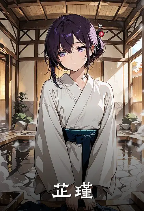 高洛辰韩适《芷瑾》完结版免费阅读_高洛辰韩适热门小说