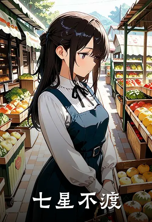七星不渡姜怡楠江厌最新推荐小说_完结版小说推荐七星不渡姜怡楠江厌